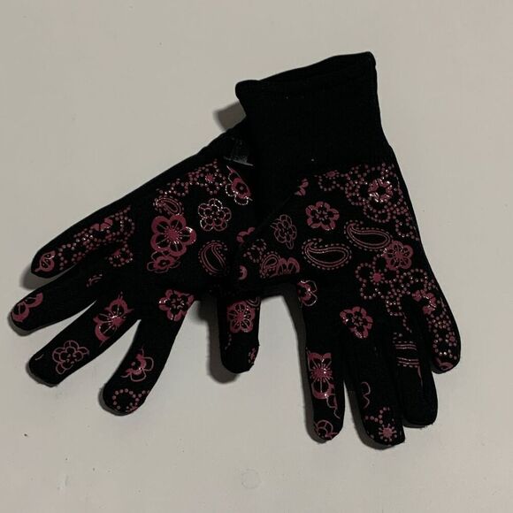 REI Girls Glove - Picture 1 of 5